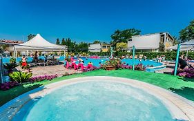 Blue Marlin village case per vacanze